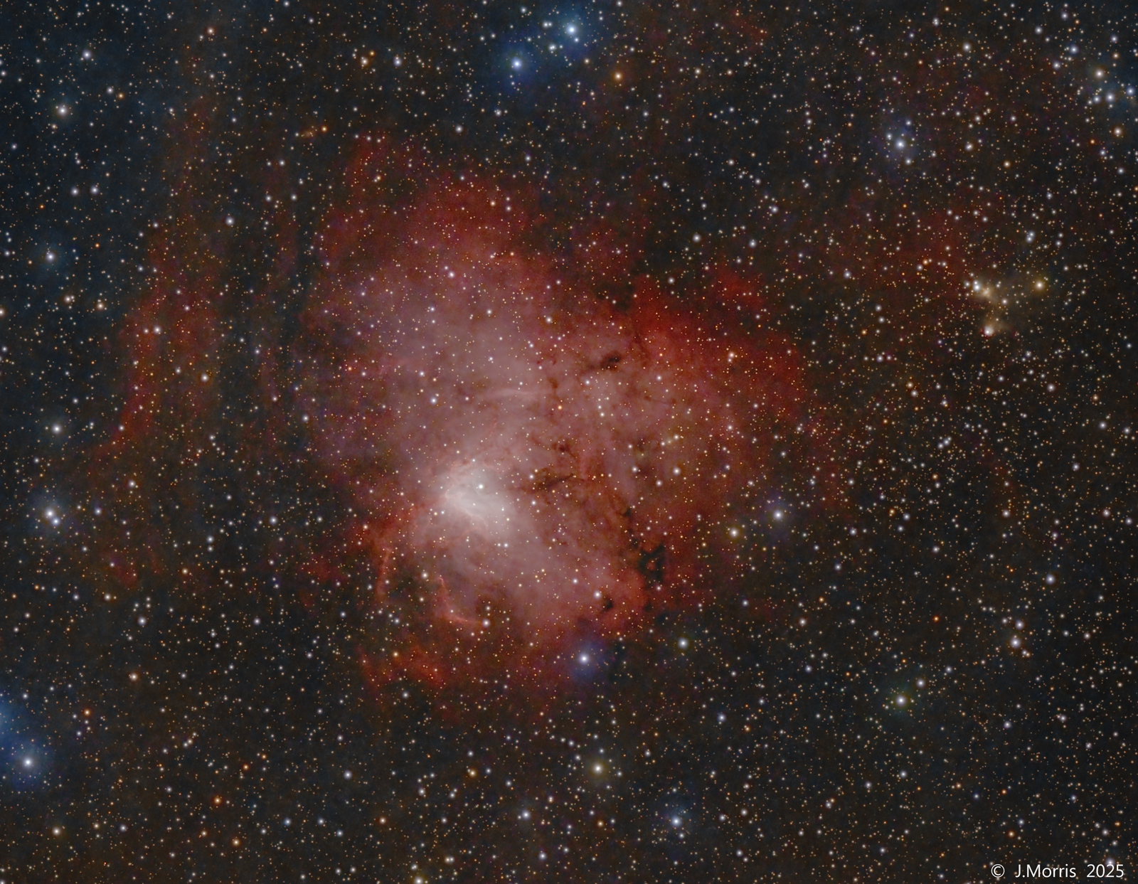 NGC 1491